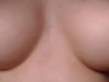 Chaturbate Live Porn of sweet_lil_thing