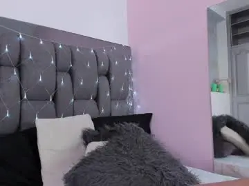 Chaturbate Free Porn Cam of swet_lovee_