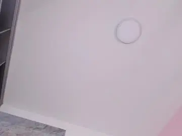 Chaturbate Watch Live Sex Cams of swet_lovee_