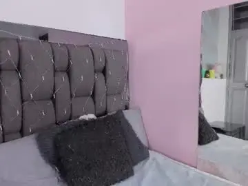 Chaturbate Adult Webcams of swet_lovee_