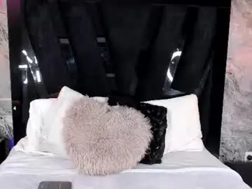Chaturbate Adult Webcam of swet_lovee_