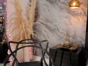 Chaturbate Best live sex cam show of swet_lovee_