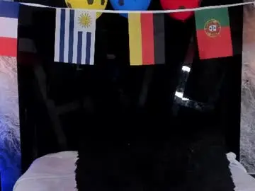 Chaturbate Best live sex cam show of swet_lovee_