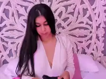Chaturbate Adult Video Chat of ana_gonzalez