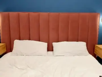 Chaturbate Free Porn Cam of evelynpoole
