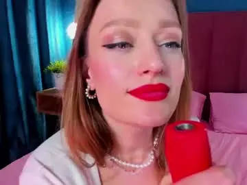 Chaturbate Live Sex of evelynpoole