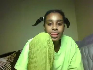 Chaturbate Watch Live Sex Cams of hot_sexxy_angel