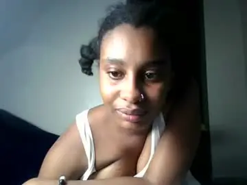 Chaturbate Adult Webcam of hot_sexxy_angel