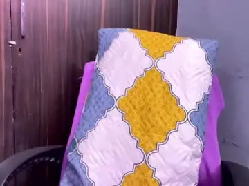 Chaturbate Adult Webcam of indian_dollneenu