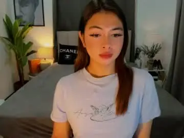 Chaturbate Free Live Porn of jess_fetty22