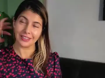 Chaturbate Adult Webcam of scarlett_moore_