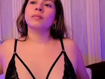 Chaturbate Best Webcam of adara_sweett
