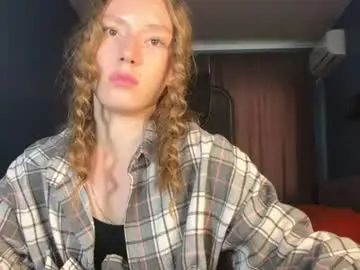Chaturbate Best live sex cam show of anna_kare