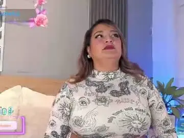 Chaturbate Sex Chat of eliseplayboobs