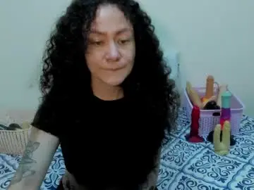 Chaturbate Free Live Porn of laura_anal_