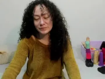 Chaturbate Sex Cam of laura_anal_