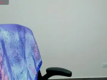 Chaturbate Adult Video Chat of laura_anal_