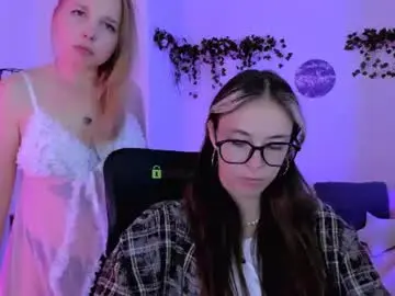 Chaturbate Live Sex of lia_dream_