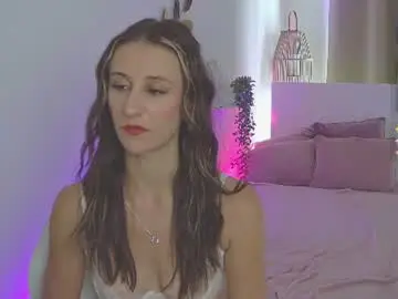 Chaturbate Adult Webcam of liaabunny
