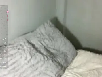 Chaturbate Watch Live Sex Cams of lolla_sexxibunny