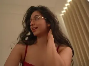 Chaturbate Free Porn Cam of naughtysammx