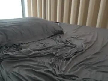 Chaturbate Free Live Porn of naughtysammx