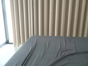 Chaturbate Live Sex of naughtysammx