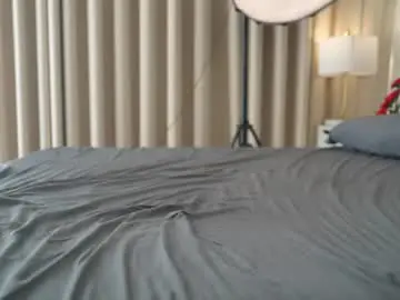 Chaturbate Free Porn Cam of naughtysammx