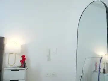 Chaturbate Free Live Porn of naughtysammx