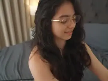 Chaturbate Live Porn of naughtysammx