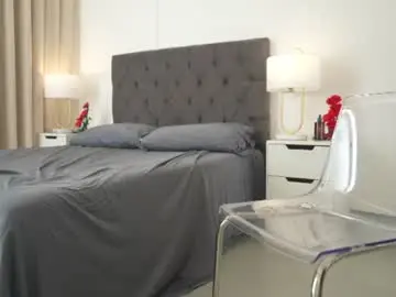 Chaturbate Live Porn of naughtysammx