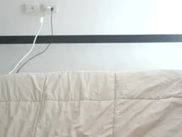 Chaturbate Live Sex of naughtysammx