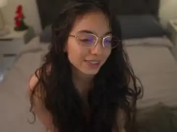 Chaturbate Sex Chat of naughtysammx