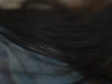 Chaturbate Best live sex cam show of naughtysammx