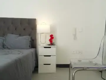 Chaturbate Live Porn of naughtysammx
