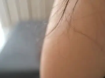 Chaturbate Live Porn of naughtysammx