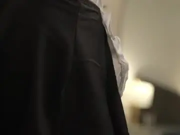 Chaturbate Private Sex Chat of naughtysammx