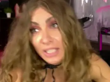 Chaturbate Watch Live Sex Cams of annegoddess722120