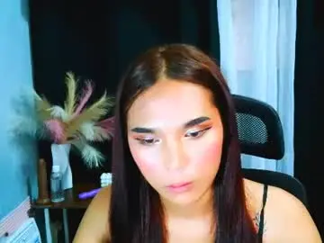 Chaturbate Sex Chat of fucking_kim