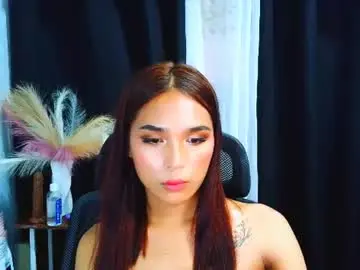 Chaturbate Private Sex Chat of fucking_kim