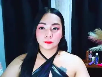 Chaturbate Adult Video Chat of fucking_kim