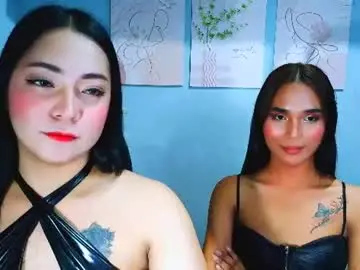 Chaturbate Adult Webcam of fucking_kim