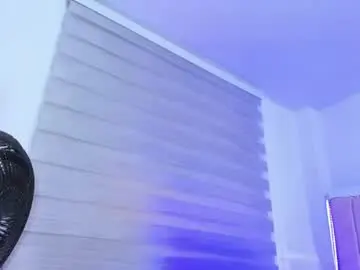 Chaturbate Free Porn Cam of janne_moore
