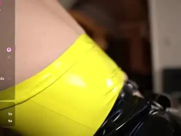 Chaturbate Private Sex Chat of katesdesire