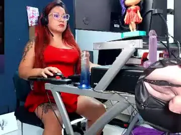 Chaturbate Private Sex Chat of leidycrstnch21