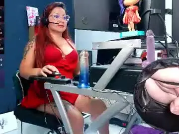 Chaturbate Best live sex cam show of leidycrstnch21