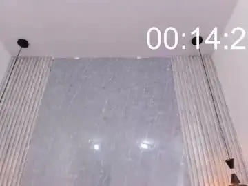Chaturbate Watch Live Sex Cams of little_melody1