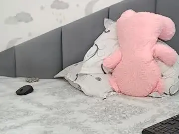 Chaturbate Adult Video Chat of lovellykitty_1