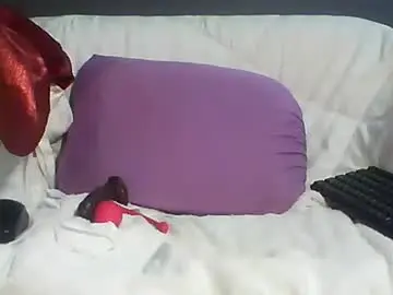 Chaturbate Live Sex Cam of luvu4everxxx