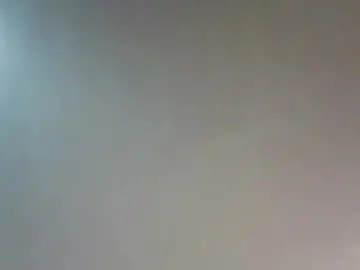 Chaturbate Sex Chat of luvu4everxxx